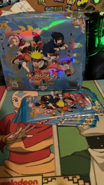 @Raquel Offield