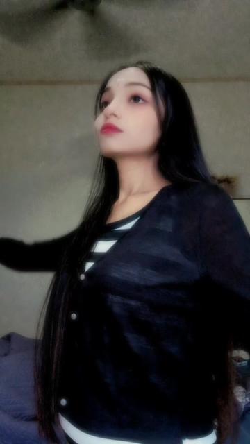 @Sarvataa 19๐