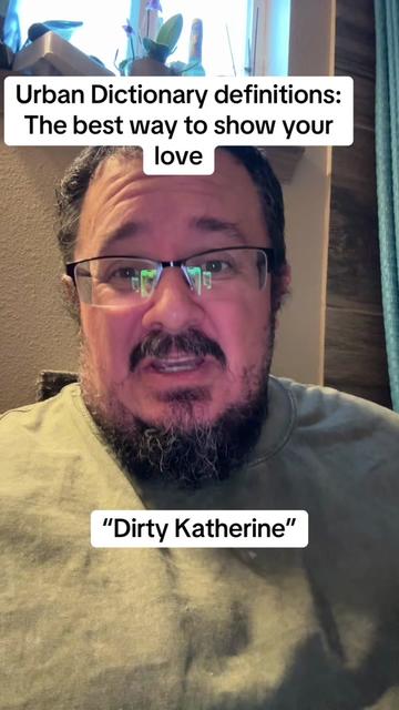 @Papa Smurf915