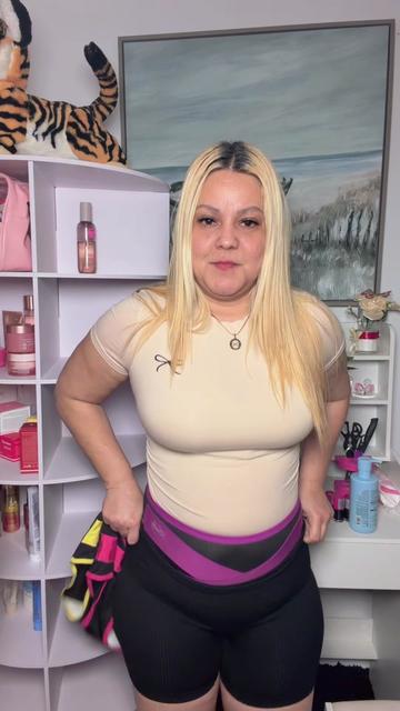 @beatrizparedes69