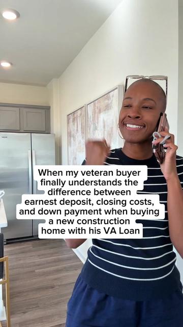 @Tamasia, NewConstruction Queen