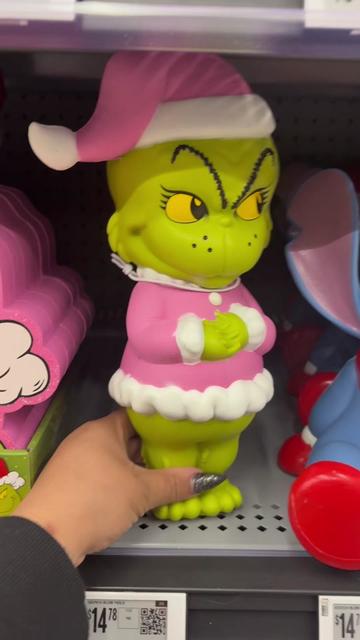 @🎀🧸🩷Boobear🎀🧸🩷
