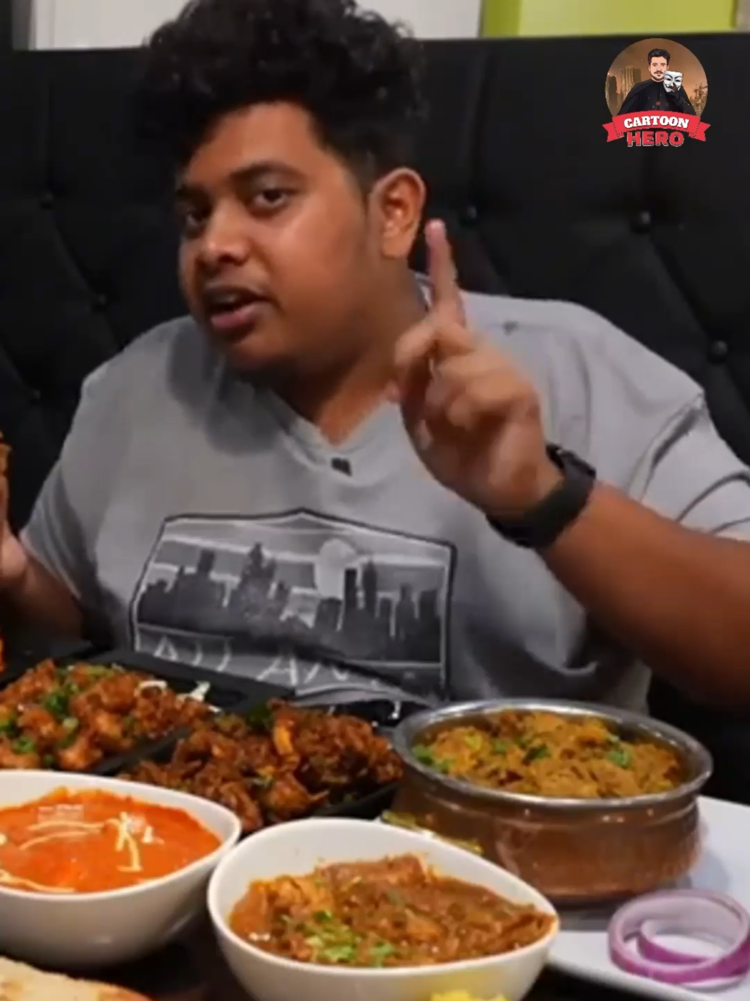 @Mr.Venki vlogs