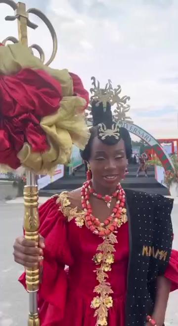 @Diimmppllee Queen Enterprise