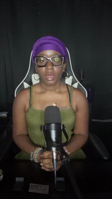 @Savage RoyalT ENT