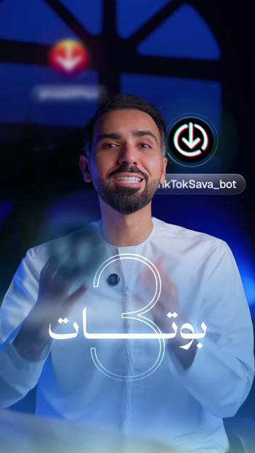 @Ahmed Ali