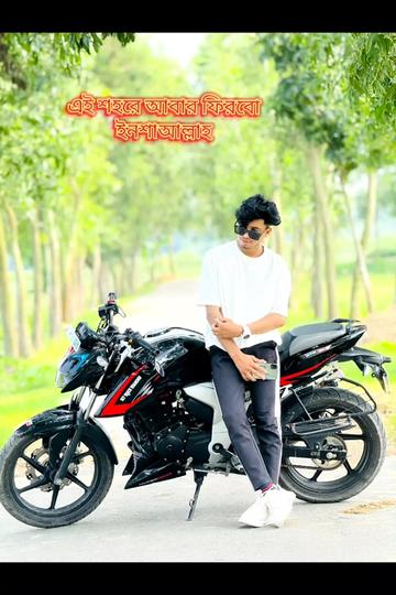 @jubrajmamun3
