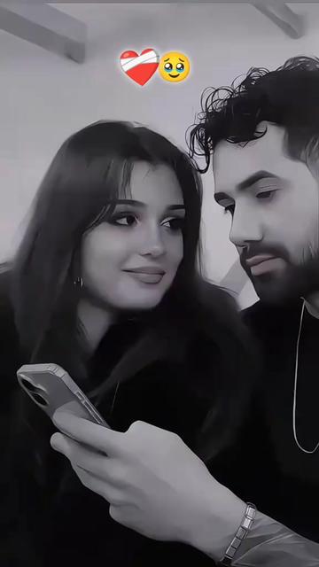 @SHAPKALI__ TOG'A