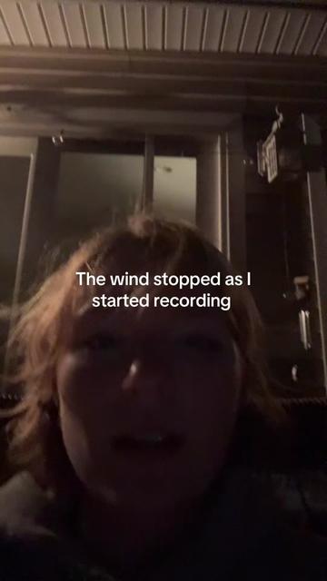 @rae
