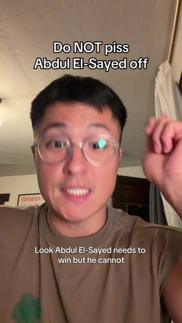 @eric