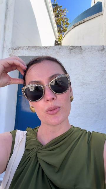@dragana__subotic