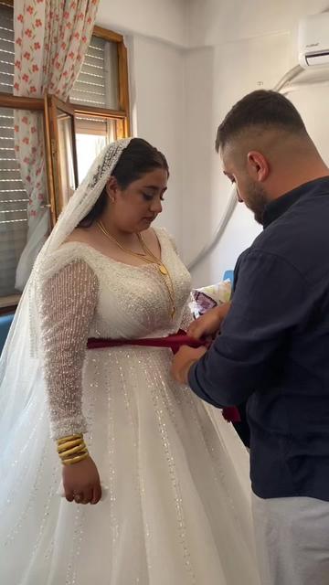 @Mervetekee