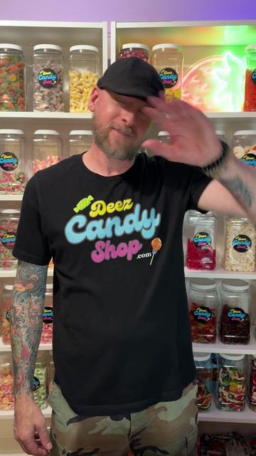 @DeezCandyShop