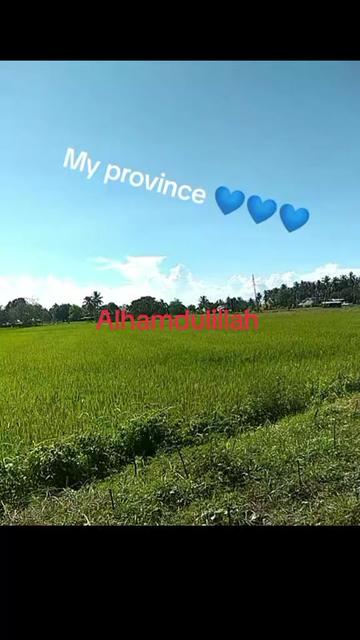 @Cheramie