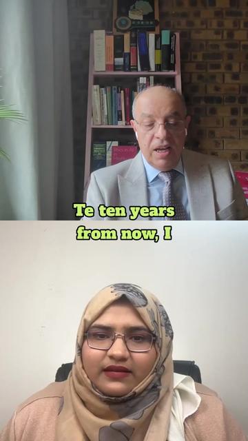 @Prof. Ameed Abdul-Hamid