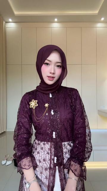 @Nawang Puspita