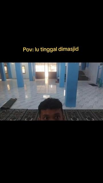 @zian