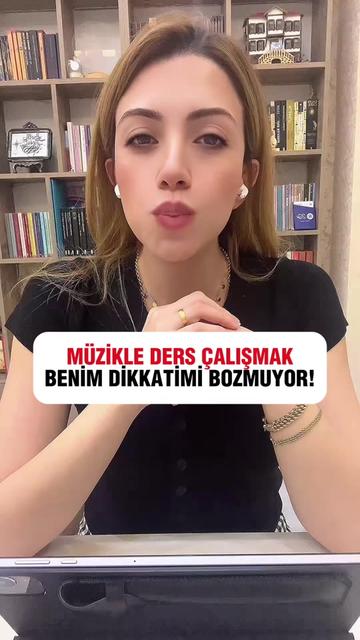 @kocburcuozer