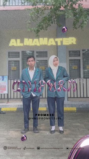 @promkesjbi