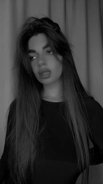 @Alina🦋✨