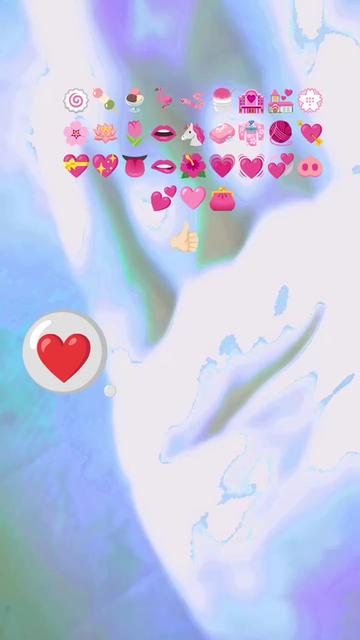 @hׁׁׅׅ֮֮2hׁׅ֮  ⋆. 𐙚 ˚ƙׁׅ&weierp;ᨵׁׅׅ&weierp;