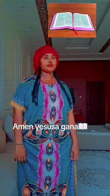 @MESI ❤👑DICHA💪💪🇪🇹🇧🇪🇦🇪