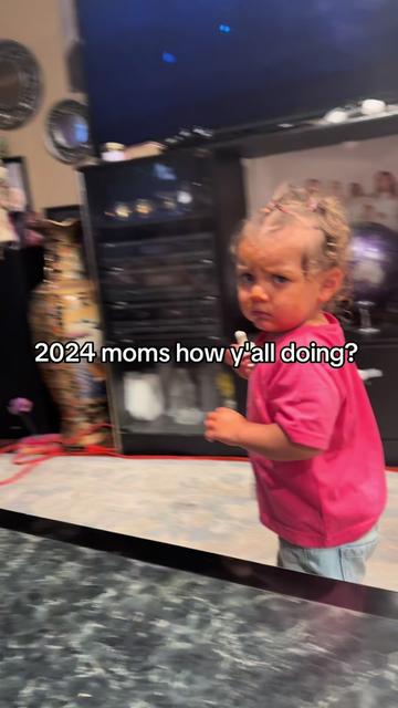 @MsBrookieJ