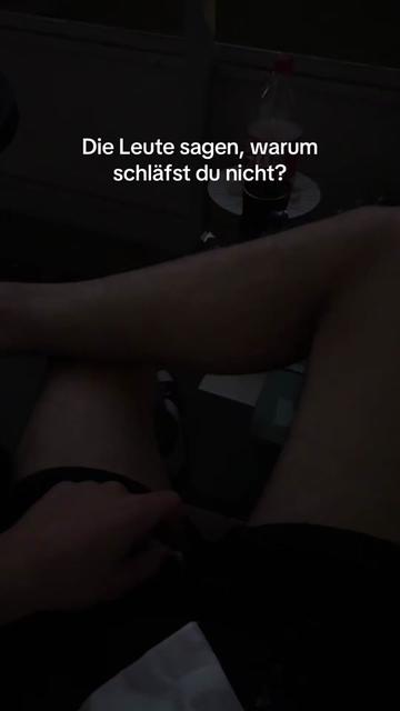 @bilend5er