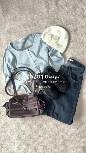 @apres_mignon