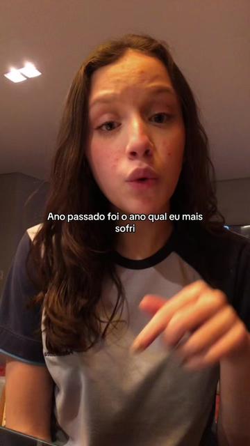 @Vivick 🩷!