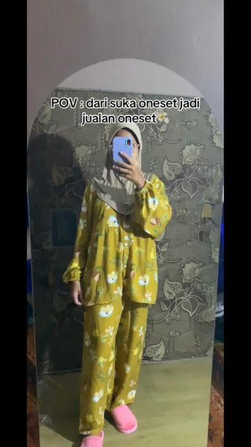 @dessra27