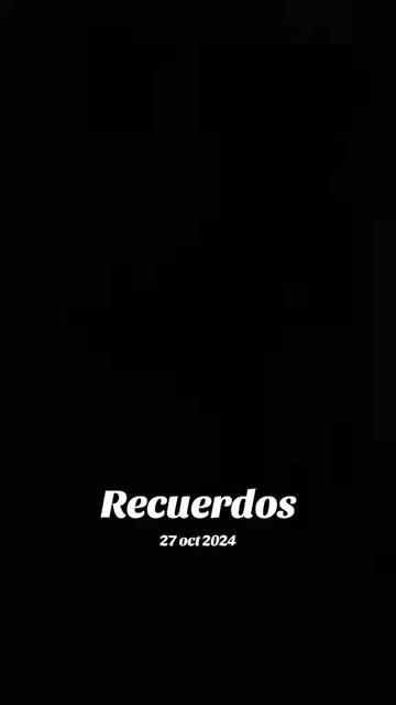 @chaparrita