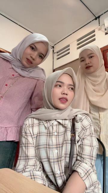 @KKN 14 DESA SAMAELO 2025