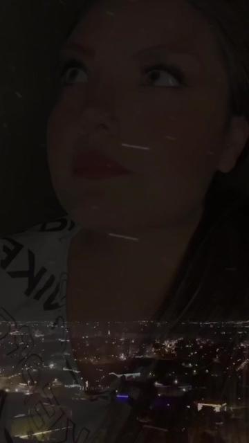 @1anılaraveda
