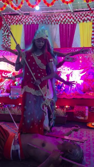 @Durgeswarnath Mandir🕉