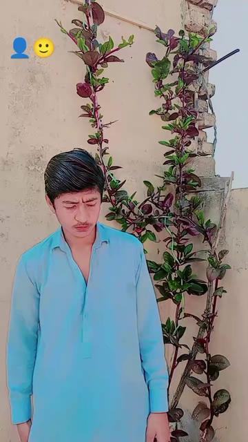 @Adnan Dani 💝🙌🥰🚺