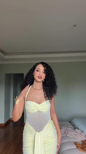 @Bita🧸