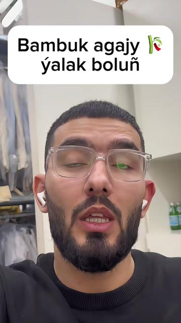 @orazmyraaat