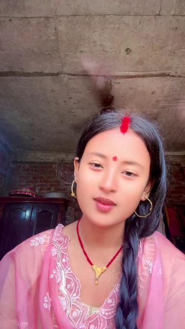 @suruti__bipin7