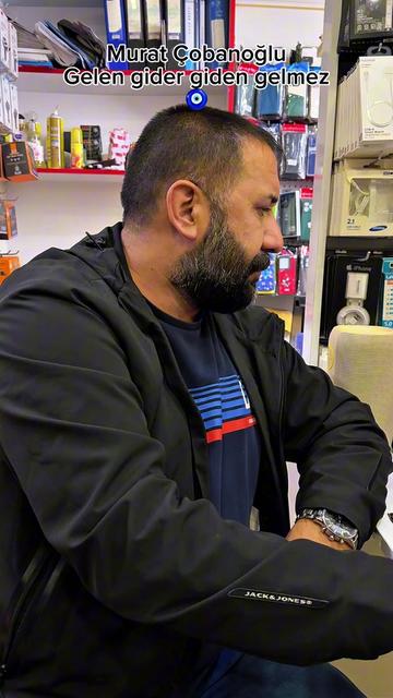 @Selçuk Daşdemir