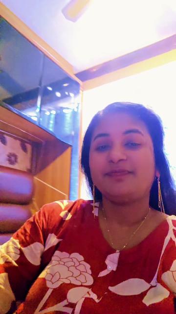 @🧿Dilani💕Raja🧿