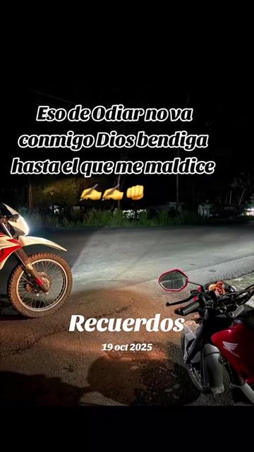 @Erick pato7