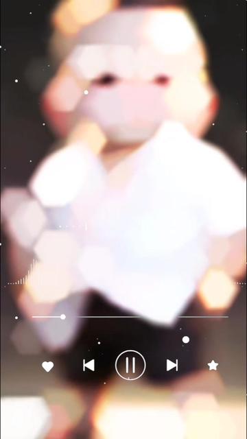 @◦•♡❤️🔥𝐋𝙰𝙳𝙳𝚄 యాదవ్💗♡◦•