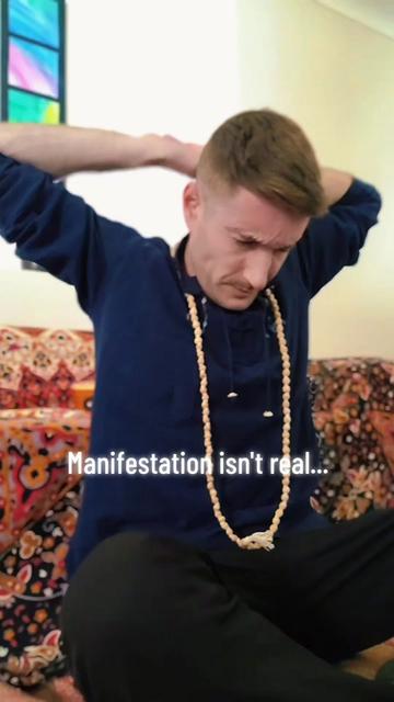 @Psychedelic Integration Coach