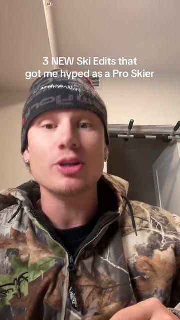 @bruceoldman