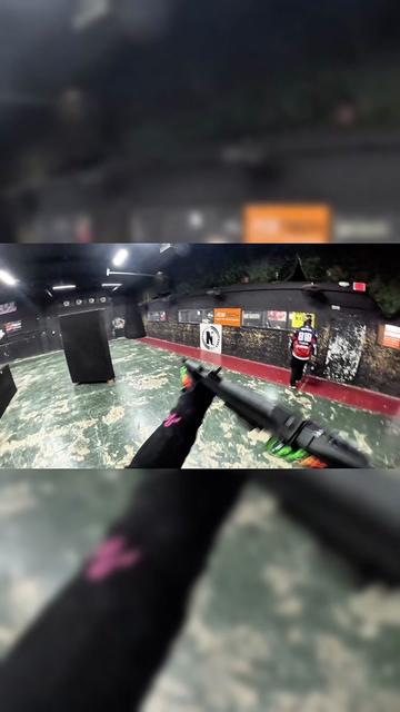 @VIBEZ
