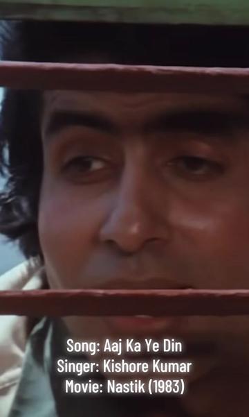 @tiktok_puraniyaadein