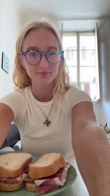 @Meg