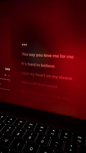 @🎶
