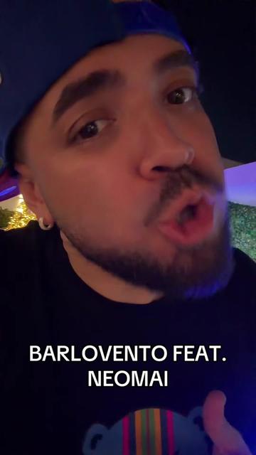 @nacho